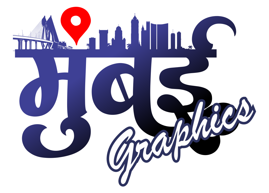 Mumbai Graphics