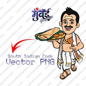 South Indian Cook